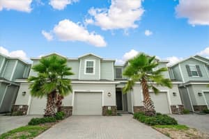 1796 HOLDEN RIDGE LANE, CLERMONT, FL 34715 Sold 03/17/25