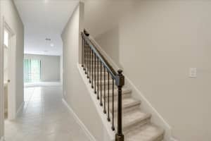 1796 HOLDEN RIDGE LANE, CLERMONT, FL 34715 Sold 03/17/25