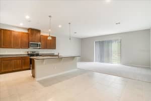 1796 HOLDEN RIDGE LANE, CLERMONT, FL 34715 Sold 03/17/25