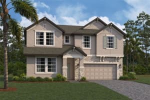 31840 SAPNA CHIME DRIVE, WESLEY CHAPEL, FL 33545 Sold 10/28/24