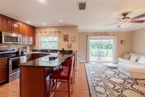 524 JULIE LANE, BRANDON, FL 33511 Sold 09/13/24