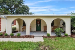 4219 BAY VISTA AVENUE, TAMPA, FL 33611 Sold 09/27/24