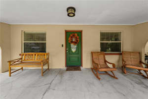 4219 BAY VISTA AVENUE, TAMPA, FL 33611 Sold 09/27/24