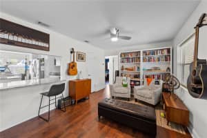 4219 BAY VISTA AVENUE, TAMPA, FL 33611 Sold 09/27/24