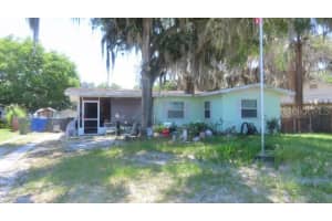 904 OAK DRIVE, LEESBURG, FL 34748 Sold 10/02/24
