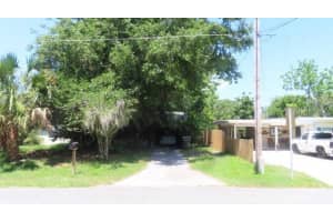 904 OAK DRIVE, LEESBURG, FL 34748 Sold 10/02/24