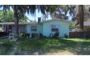 904 OAK DRIVE, LEESBURG, FL 34748 Sold 10/02/24
