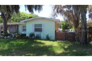 904 OAK DRIVE, LEESBURG, FL 34748 Sold 10/02/24