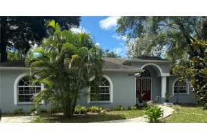 4014 SANTIAGO STREET, TAMPA, FL 33629 Sold 09/24/24