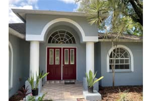 4014 SANTIAGO STREET, TAMPA, FL 33629 Sold 09/24/24