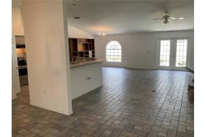 4014 SANTIAGO STREET, TAMPA, FL 33629 Sold 09/24/24