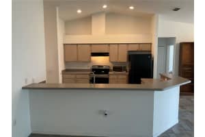 4014 SANTIAGO STREET, TAMPA, FL 33629 Sold 09/24/24
