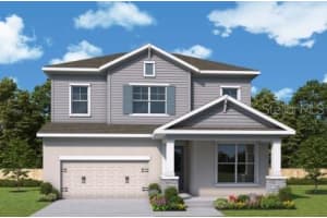 2820 16TH AVENUE, SAINT PETERSBURG, FL 33713 Sold 12/30/24