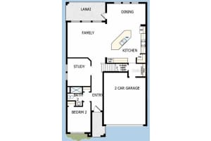 2820 16TH AVENUE, SAINT PETERSBURG, FL 33713 Sold 12/30/24