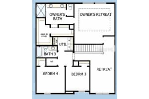 2820 16TH AVENUE, SAINT PETERSBURG, FL 33713 Sold 12/30/24