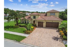 3950 CARRARA COURT, WESLEY CHAPEL, FL 33543 Sold 08/23/24