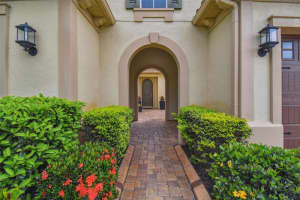 3950 CARRARA COURT, WESLEY CHAPEL, FL 33543 Sold 08/23/24
