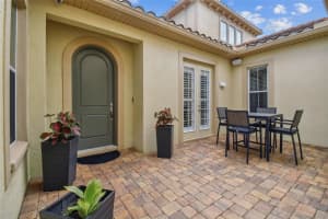 3950 CARRARA COURT, WESLEY CHAPEL, FL 33543 Sold 08/23/24