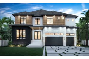619 ONTARIO AVENUE, TAMPA, FL 33606 Sold 12/30/24