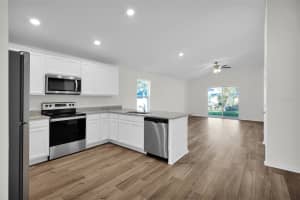 48 PRATTWOOD LANE, PALM COAST, FL 32164 - MLS#MFRT3542042
