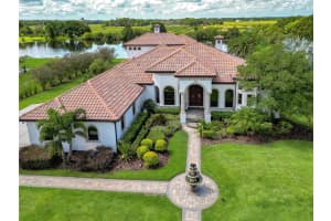 329 HAWK TALON DRIVE, LITHIA, FL 33547 Sold 09/17/24