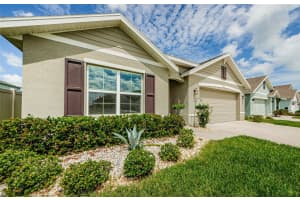 7851 BROAD POINTE DRIVE, ZEPHYRHILLS, FL 33540 Sold 01/06/25