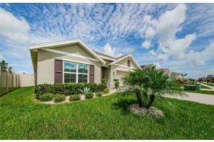 7851 BROAD POINTE DRIVE, ZEPHYRHILLS, FL 33540 Sold 01/06/25