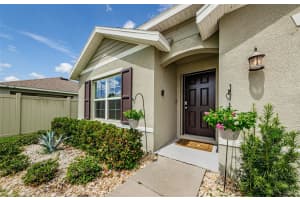 7851 BROAD POINTE DRIVE, ZEPHYRHILLS, FL 33540 Sold 01/06/25