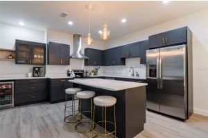 3715 CLIFTON STREET, TAMPA, FL 33610 Sold 03/18/25
