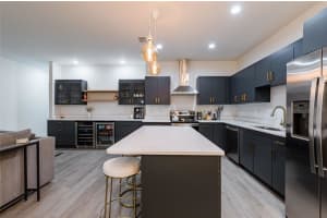 3715 CLIFTON STREET, TAMPA, FL 33610 Sold 03/18/25