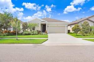 6212 COLMAR PLACE, APOLLO BEACH, FL 33572 Sold 11/27/24