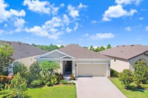 6212 COLMAR PLACE, APOLLO BEACH, FL 33572 Sold 11/27/24