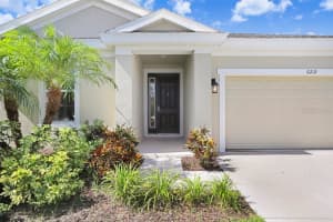 6212 COLMAR PLACE, APOLLO BEACH, FL 33572 Sold 11/27/24