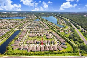 6212 COLMAR PLACE, APOLLO BEACH, FL 33572 Sold 11/27/24