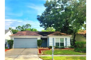 1125 BLOOM HILL AVENUE, VALRICO, FL 33596 Sold 01/04/25