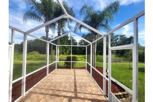 1125 BLOOM HILL AVENUE, VALRICO, FL 33596 Sold 01/04/25