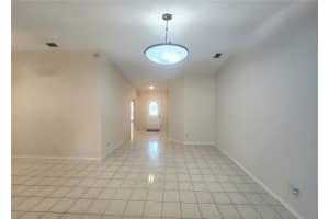 1125 BLOOM HILL AVENUE, VALRICO, FL 33596 Sold 01/04/25