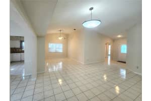 1125 BLOOM HILL AVENUE, VALRICO, FL 33596 Sold 01/04/25