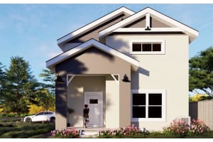 7422 34TH AVENUE, TAMPA, FL 33619 Sold 08/08/25