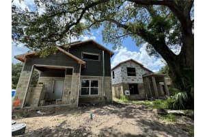 7422 34TH AVENUE, TAMPA, FL 33619 Sold 08/08/25