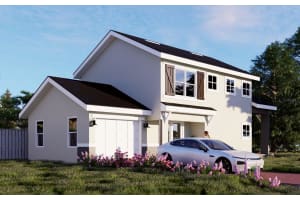 7422 34TH AVENUE, TAMPA, FL 33619 Sold 08/08/25