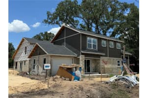 7422 34TH AVENUE, TAMPA, FL 33619 Sold 08/08/25