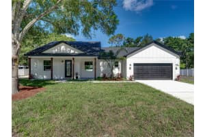 3205 MURRAY FARMS LOOP, PLANT CITY, FL 33566 Sold 10/30/24