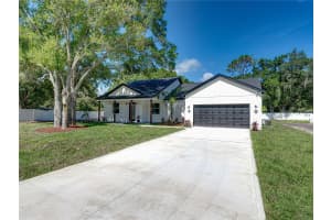 3205 MURRAY FARMS LOOP, PLANT CITY, FL 33566 Sold 10/30/24