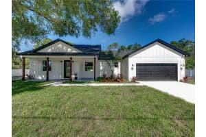 3205 MURRAY FARMS LOOP, PLANT CITY, FL 33566 Sold 10/30/24