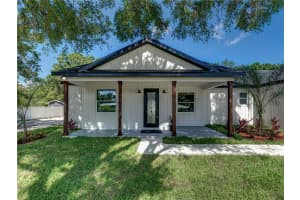 3205 MURRAY FARMS LOOP, PLANT CITY, FL 33566 Sold 10/30/24
