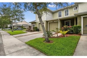 5833 LEOPARDSTOWN DRIVE, TAMPA, FL 33610 Sold 09/09/24