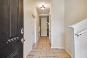 5833 LEOPARDSTOWN DRIVE, TAMPA, FL 33610 Sold 09/09/24