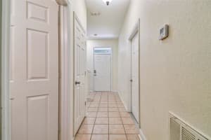 5833 LEOPARDSTOWN DRIVE, TAMPA, FL 33610 Sold 09/09/24