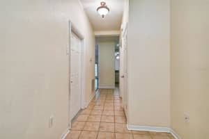 5833 LEOPARDSTOWN DRIVE, TAMPA, FL 33610 Sold 09/09/24
